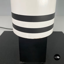 Load image into Gallery viewer, Floor lamp Shogun by Mario Botta for Artemide, 1980s
