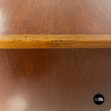 Load image into Gallery viewer, Sideboard by Musterring, 1960s
