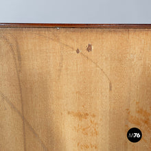 Load image into Gallery viewer, Sideboard by Musterring, 1960s
