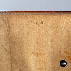 Sideboard by Musterring, 1960s