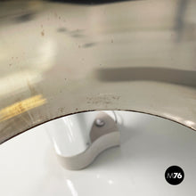 Load image into Gallery viewer, Table lamps Spinnaker by Costantino Corsini and Giorgio Wiskemann for Stilnovo, 1970s
