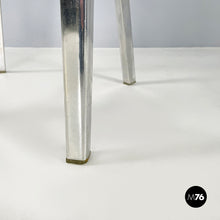 Load image into Gallery viewer, High bar stool Kong by Philippe Starck for Emeco, 2000s
