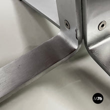 Load image into Gallery viewer, Coffee table by Gianno Moscatelli for Formanova, 1960s
