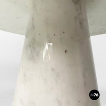 Carica l&#39;immagine nel visualizzatore di Gallery, Coffe table in marble, 1970s
