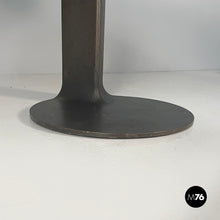 Carica l'immagine nel visualizzatore di Gallery, Dining table TL59 by Afra and Tobia Scarpa for Poggi, 1980s
