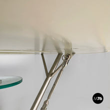 Carica l'immagine nel visualizzatore di Gallery, Dining table Flying Table by Andrea Branzi for Design Gallery Milano, 2006
