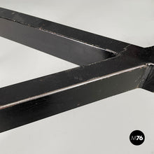 Load image into Gallery viewer, Dining table by Katavolos, Kelley and Littell for ICF De Padova, 1960s
