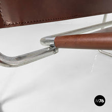 Load image into Gallery viewer, Armchairs Wassily by Marcel Breuer for Gavina, 1960s
