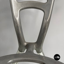 Carica l'immagine nel visualizzatore di Gallery, Chairs Boulevard by Ferdinand Alexander Porsche for Ycami, 1990s
