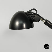 Load image into Gallery viewer, Table lamps Dorbemann by Elio Martinelli for Martinelli Luce, 1970s
