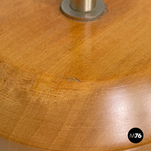 Load image into Gallery viewer, Table lamp Alfa by Sergio Mazza for Artemide, 1960s
