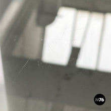 画像をギャラリービューアに読み込む, Dining table M4 by Angelo Mangiarotti for Skipper, 1980s
