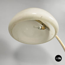 将图片加载到图库查看器，Floor lamp Serpente by Elio Martinelli for Martinelli Luce, 1970s
