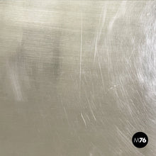 Load image into Gallery viewer, Metal coffee table, 1970s
