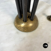Load image into Gallery viewer, Floor lamp Alberello by Stilnovo, 1950s
