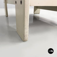 将图片加载到图库查看器，Armchairs Bastiano by Afra and Tobia Scarpa for Gavina, 1960s
