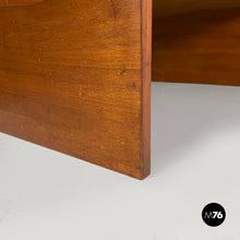 将图片加载到图库查看器，Chests of drawers in wood, 1980s
