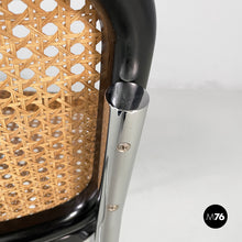 将图片加载到图库查看器，Chair Cesca by Marcel Breuer for Gavina, 1960s
