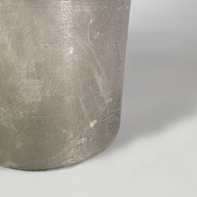 Carica l'immagine nel visualizzatore di Gallery, Aluminum pot with lid, 1930s
