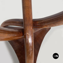 Load image into Gallery viewer, Wooden bedside tables, 1930s
