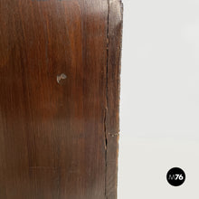 Charger l'image dans la galerie, Bergamo bedside table, 1800s
