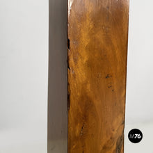Load image into Gallery viewer, Console table in wood, 1800s
