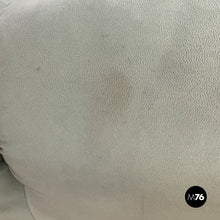 画像をギャラリービューアに読み込む, Sofa Maralunga by Vico Magistretti for Cassina, 1970s

