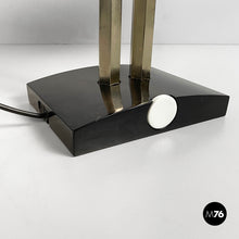 Load image into Gallery viewer, Table lamp Capalonga by Tobia Scarpa for Flos, 1980s
