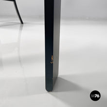 Load image into Gallery viewer, Chairs Golem by Vico Magistretti for Poggi, 1970s
