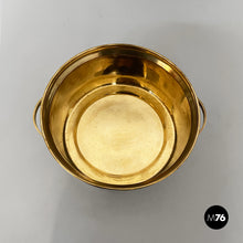 画像をギャラリービューアに読み込む, Tableware set by Gabriella Crespi, 1950s
