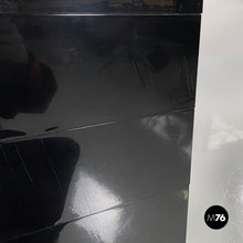 Charger l&#39;image dans la galerie, Chest of drawers 4602  by Simon Fussell for Kartell, 1970s
