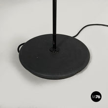 Carica l'immagine nel visualizzatore di Gallery, Floor lamp Pascal  by Vico Magistretti for Oluce, 1980s
