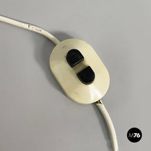 Load image into Gallery viewer, Floor lamp by Goffredo Reggiani, 1970s

