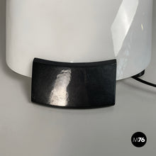 画像をギャラリービューアに読み込む, Table lamp by Leucos, 1970s
