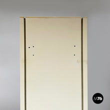 Charger l'image dans la galerie, Bookcase Dodona 300 by Ernesto Gismondi for Artemide, 1970s
