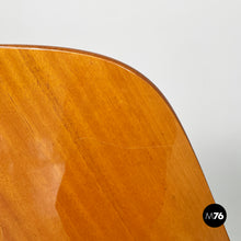 Load image into Gallery viewer, Chairs Medea by Vittorio Nobili for Fratelli Tagliabue, 1960s
