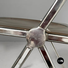 Load image into Gallery viewer, Chair Plia by Giancarlo Piretti for Anonima Castelli, 1970s
