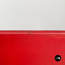 Load image into Gallery viewer, Armchair by Formanova, 1980s
