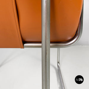 Chair by Guido Faleschini, 1970s