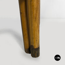 Charger l'image dans la galerie, Armchair by Gerbella Torino, 1970s
