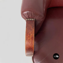 画像をギャラリービューアに読み込む, Armchairs by Thonet, early 1900s
