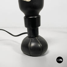 画像をギャラリービューアに読み込む, Table lamps 600P by Gino Sarfatti for Arteluce, 1970s
