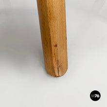 Load image into Gallery viewer, Coat hanger Sciangai by De Pas, D'Urbino and Lomazzi for Zanotta, 1980s
