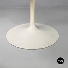 Load image into Gallery viewer, Chair Tulip by Eero Saarinen for Knoll, 1970s
