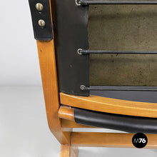 Load image into Gallery viewer, Armchairs Kiu for Luxoritalia, 2020s

