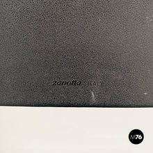 将图片加载到图库查看器，Chairs Tonietta by Enzo Mari for Zanotta, 1980s
