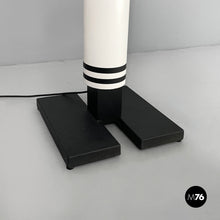Load image into Gallery viewer, Floor lamp Shogun by Mario Botta for Artemide, 1980s
