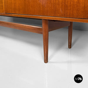 Sideboard by Musterring, 1960s