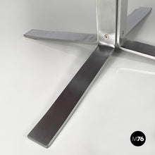 Load image into Gallery viewer, Coffee table by Gianno Moscatelli for Formanova, 1960s
