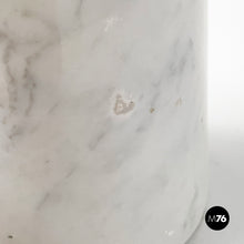 Carica l&#39;immagine nel visualizzatore di Gallery, Coffe table in marble, 1970s
